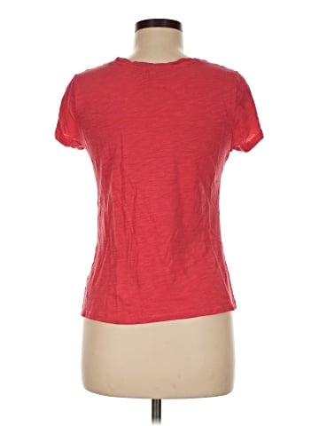 Westbound Short Sleeve T-Shirt (view 2)