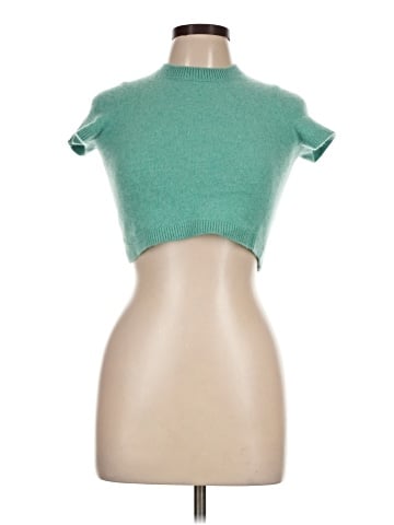 Boden Pullover Sweater (view 1)