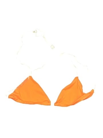 Oh Polly Swimsuit Top (view 1)
