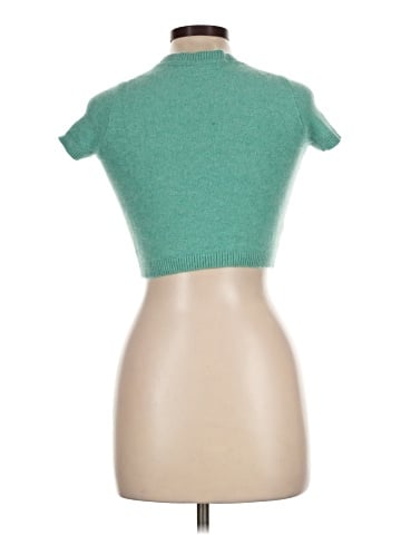 Boden Pullover Sweater (view 2)