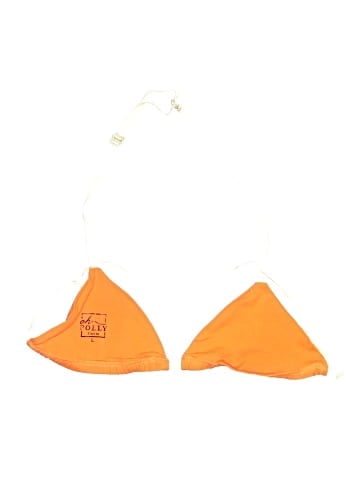 Oh Polly Swimsuit Top (view 2)
