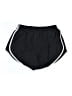 Nike Black Athletic Shorts Size M - photo 2