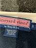 Vineyard Vines Black Cardigan Size S - photo 7