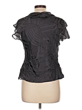 Jacques Vert Short Sleeve Top (view 2)