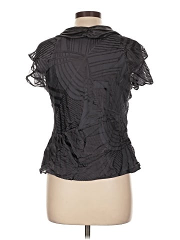 Jacques Vert Short Sleeve Top (view 2)
