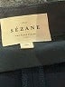 Sézane Black Dress Pants Size EU (FR) 38 / US 6 - photo 7