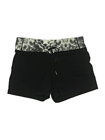 Lululemon Athletica Athletic Shorts (view 1)