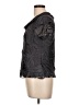 Jacques Vert Black Short Sleeve Top Size 12 - photo 5