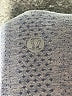 Lululemon Athletica Gray Active Tank Size 20 - photo 7