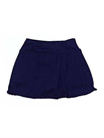 X by Gottex Shorts (view 1)