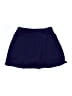 X by Gottex Blue Shorts Size S - photo 1