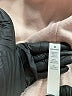 Lululemon Athletica Tan Pullover Hoodie Size Med - Lg - photo 7