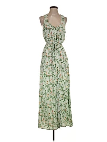 Lucky Brand Casual Dress (view 1)