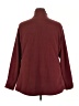 Active by Old Navy 100% Polyester Burgundy Fleece Size 3X - photo 2
