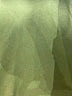 Unbranded Green Long Sleeve Top Size S - photo 7