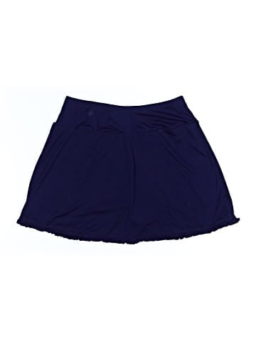 X by Gottex Shorts (view 2)
