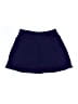 X by Gottex Blue Shorts Size S - photo 2