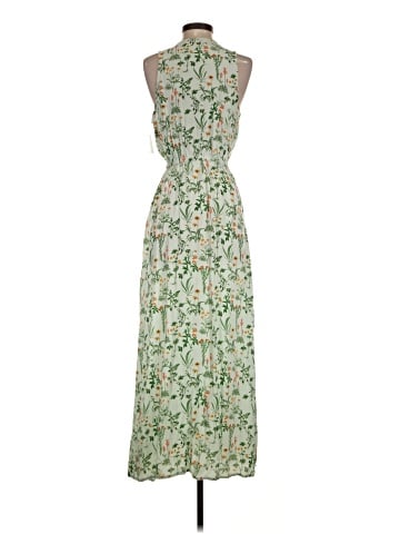 Lucky Brand Casual Dress (view 2)