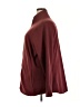 Active by Old Navy 100% Polyester Burgundy Fleece Size 3X - photo 5