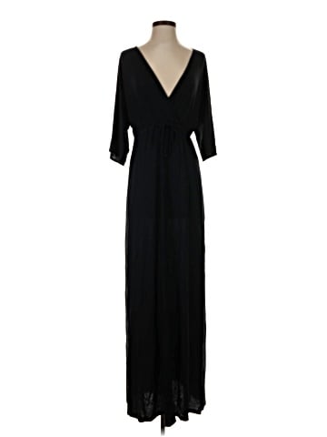Venus Casual Dress (view 1)