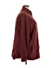 Active by Old Navy 100% Polyester Burgundy Fleece Size 3X - photo 4