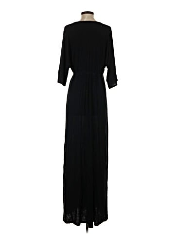 Venus Casual Dress (view 2)