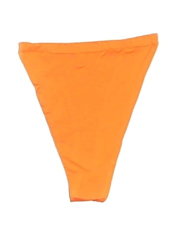 Oh Polly Swimsuit Bottoms (view 1)
