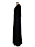 Venus Black Casual Dress Size S - photo 5