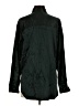 Madewell Black Long Sleeve Blouse Size S - photo 2