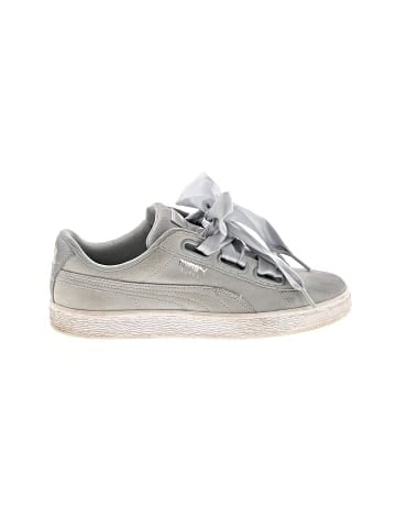 Puma Sneakers (view 1)