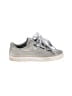 Puma Gray Sneakers Size 8 - photo 1