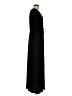 Venus Black Casual Dress Size S - photo 4