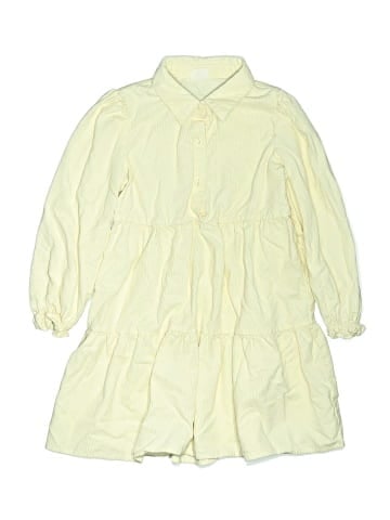 Assorted Brands Dress (view 1)