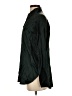 Madewell Black Long Sleeve Blouse Size S - photo 5