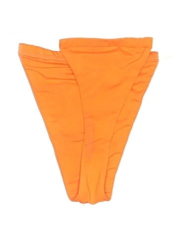 Oh Polly Swimsuit Bottoms (view 2)
