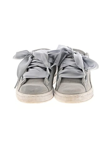 Puma Sneakers (view 2)