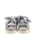 Puma Gray Sneakers Size 8 - photo 2