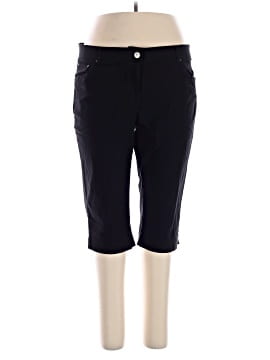 89th & Madison Jeggings