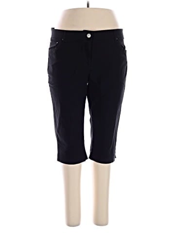 89th & Madison Jeggings (view 1)