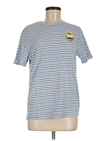 Nickelodeon Short Sleeve T-Shirt (view 1)