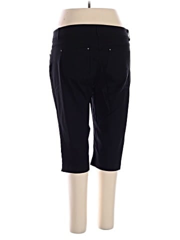89th & Madison Jeggings (view 2)