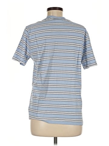 Nickelodeon Short Sleeve T-Shirt (view 2)