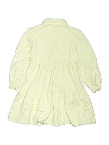 Assorted Brands Dress (view 2)