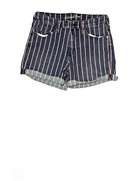 Universal Thread Shorts (view 1)