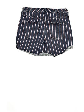 Universal Thread Shorts (view 2)