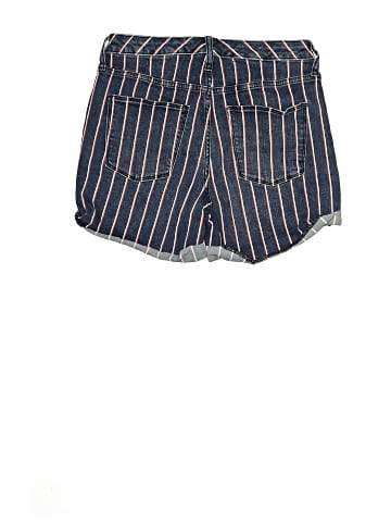 Universal Thread Shorts (view 2)
