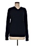 Bonobos 100% Merino Wool Blue Wool Pullover Sweater Size M - photo 1