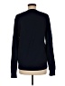 Bonobos 100% Merino Wool Blue Wool Pullover Sweater Size M - photo 2