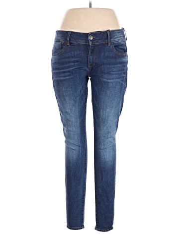 G-Star RAW Jeans (view 1)