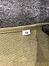 Unbranded Green Long Sleeve Top Size M - photo 7